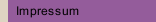 Impressum